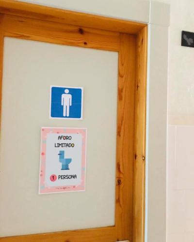 119117779 687340338537550 2940096488189988995 o