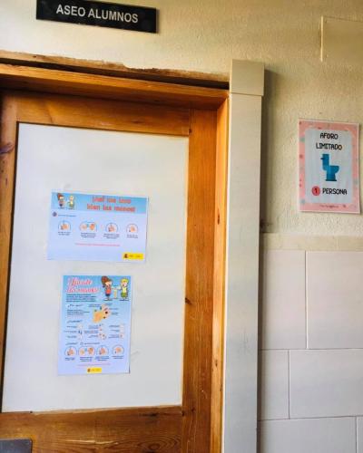 119117779 687340595204191 5767160450102475499 o