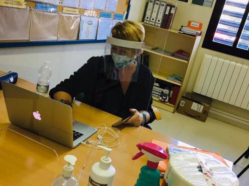 119121572 687335191871398 6779306357794405779 o