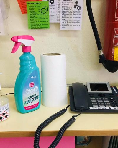 119122071 687327355205515 4406115834796262150 o