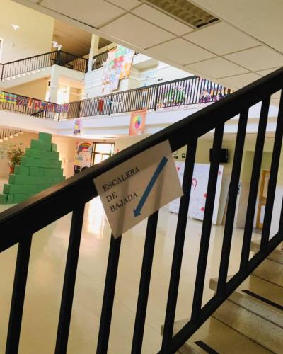 119122743 687322918539292 2369129283260660773 o