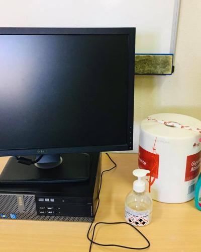 119123016 687327255205525 2686249377055951274 o