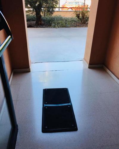 119123744 687325808539003 5908922975031866231 o