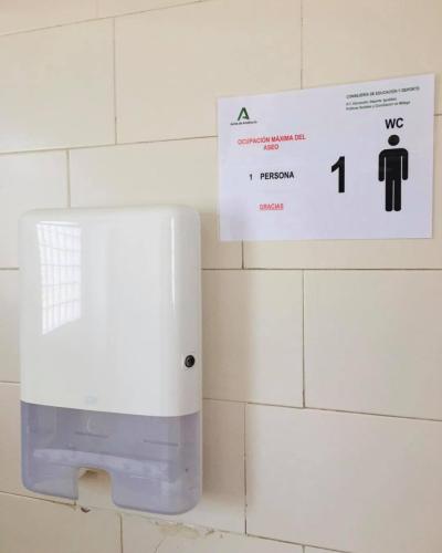 119123769 687331991871718 9075349911518430883 o