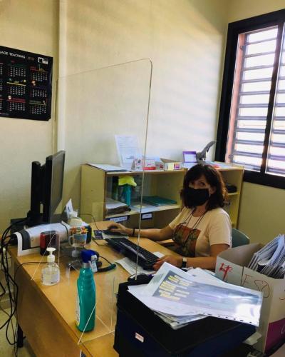 119124254 687322925205958 1375742715348687804 o