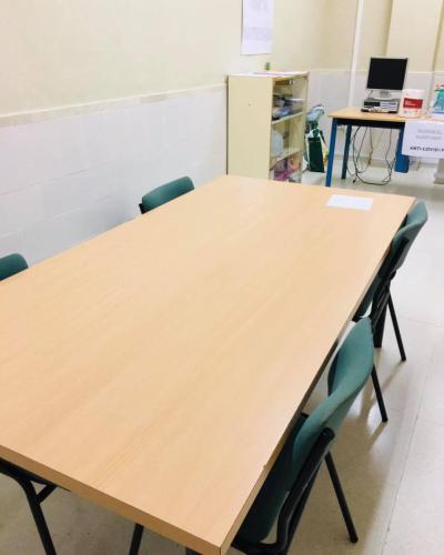 119125190 687328358538748 7267263468296162344 o