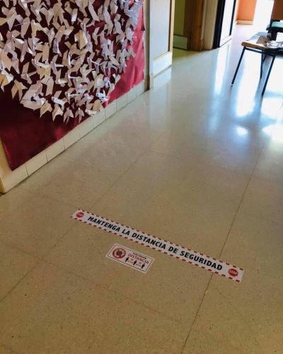 119125191 687327425205508 8450142569087156138 o