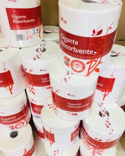 119126601 687328375205413 6123714924206745603 o