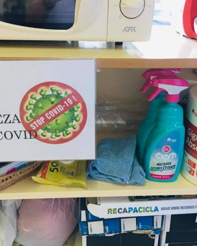 119127192 687327341872183 8734220653604654702 o