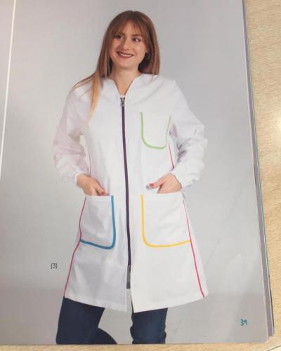 119131387 687327125205538 7772405275231505586 o