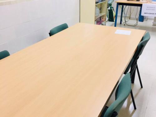 119132733 687335075204743 7362394323199458549 o