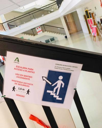 119134203 687337531871164 2757442846815612991 o