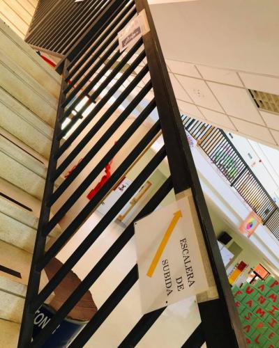 119136913 687332495205001 2811745618700746749 o