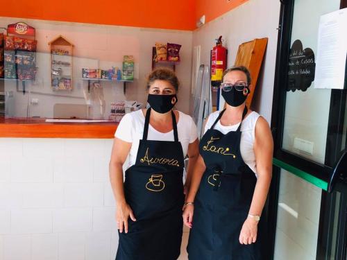 119138847 687335175204733 1445706303352045731 o