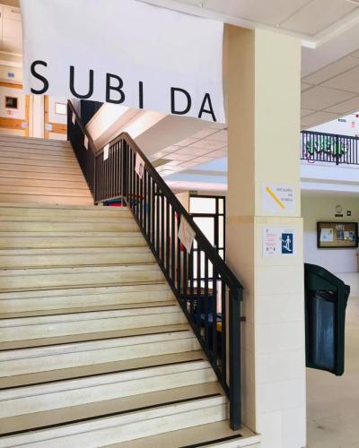 119141426 687332448538339 6468768570227222249 o