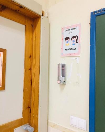 119141607 687332218538362 6259557700594905741 o