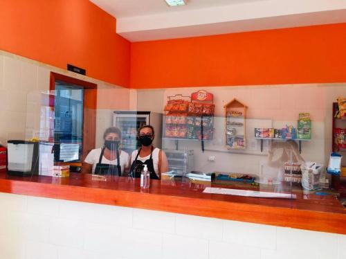 119151084 687335315204719 893208994231172750 o