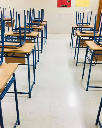 119154590 687328411872076 8140720295029961028 o