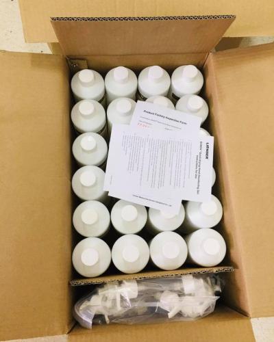 119157669 687328455205405 216274911465260875 o