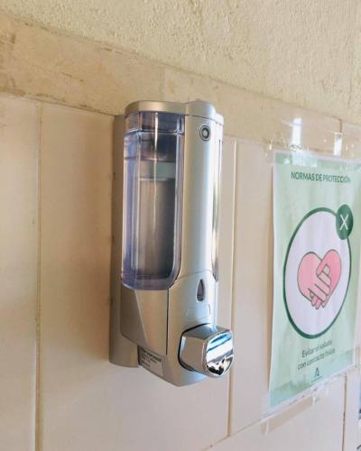 119163526 687322871872630 244256354393385914 o