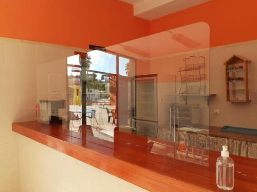 119221881 687335198538064 1132607499803907170 o