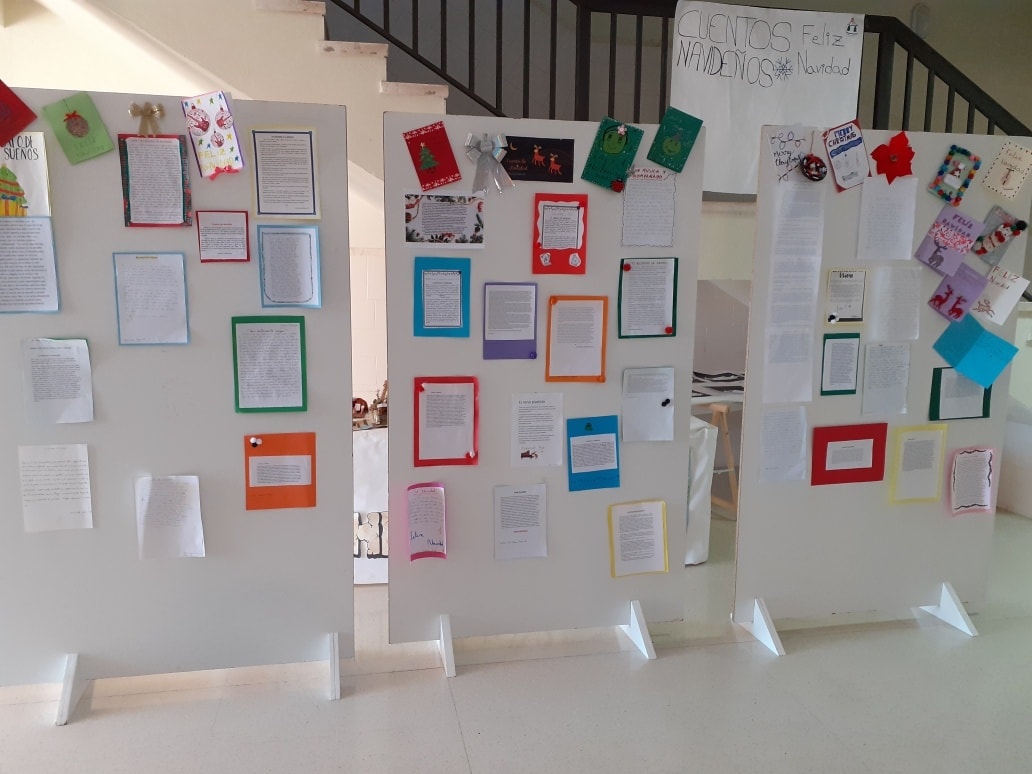 132025565 758423131429270 2676807486026601798 o