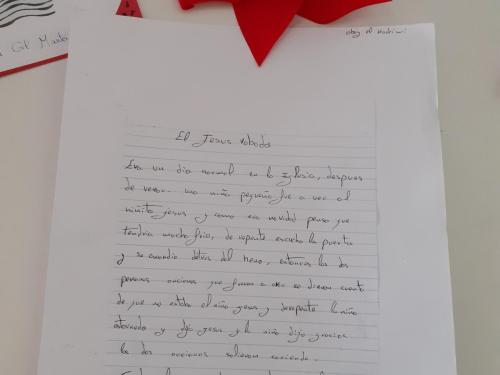 131978415 758423321429251 8433196293128337583 o