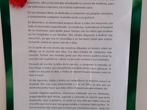 131980864 758423394762577 3815292239230974789 o