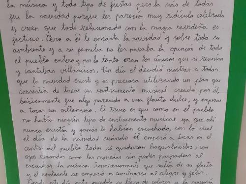 131994655 758424448095805 2616971994243781759 o