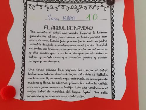 132036549 758423271429256 5934154185496675321 o