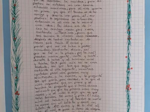 132317225 758424334762483 8215524482797854476 o