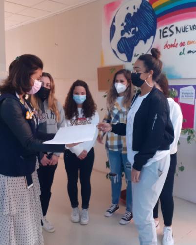 164691199 393772125061048 8524430563422087079 n