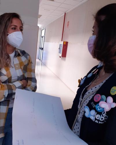 164718757 393771665061094 8220534831632138715 o