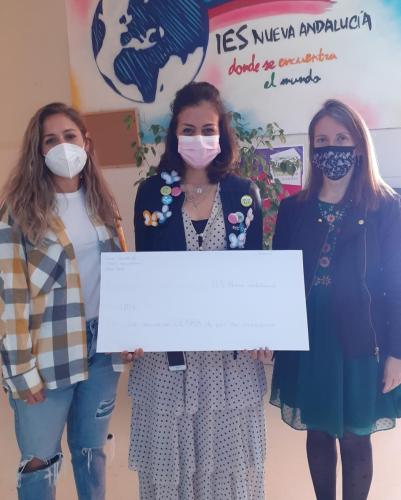 164779969 393772065061054 4455168292668966305 o