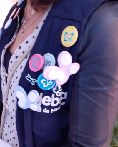 164792575 393772658394328 427287648926353306 o