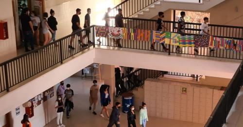 192874653 442450590193201 955950483332440385 n