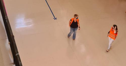 194605405 442403153531278 3752598993580514234 n