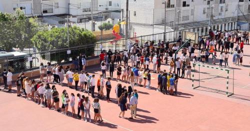 195073355 442369723534621 1961451053143289065 n