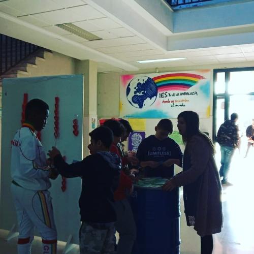 86352548 555789131692672 3193561806689796096 n