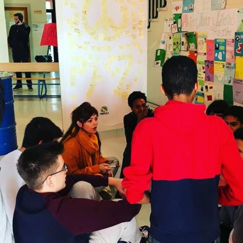 86383082 555789178359334 1856267191540776960 n