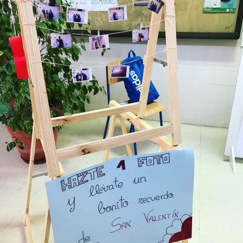 86393850 555788975026021 5609911236348084224 n