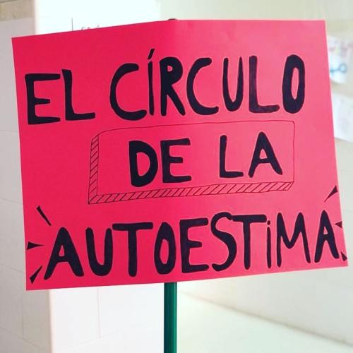 86459493 555788751692710 6424203784032878592 n