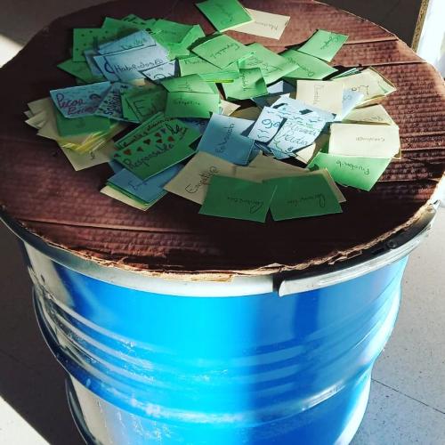 86460262 555789065026012 6741223837070786560 n