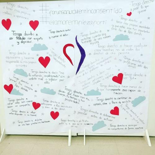 86463548 555788831692702 7784203881231155200 n