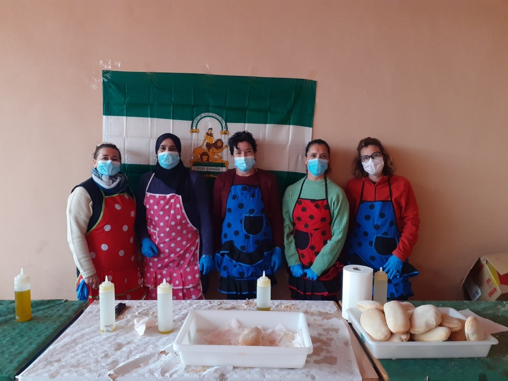 274853741 616005682837690 5981347892469274749 n