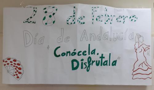 274721071 615943872843871 5294109770136697939 n