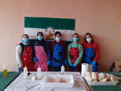 274853741 616005682837690 5981347892469274749 n