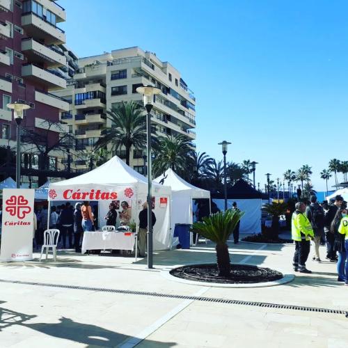 278762862 649137979524460 7248796152026245090 n