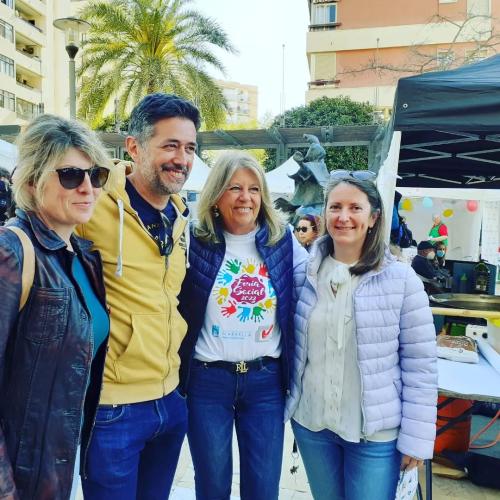 278807772 649137972857794 588942387842437463 n