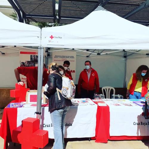 278830738 649137969524461 35476763292796838 n